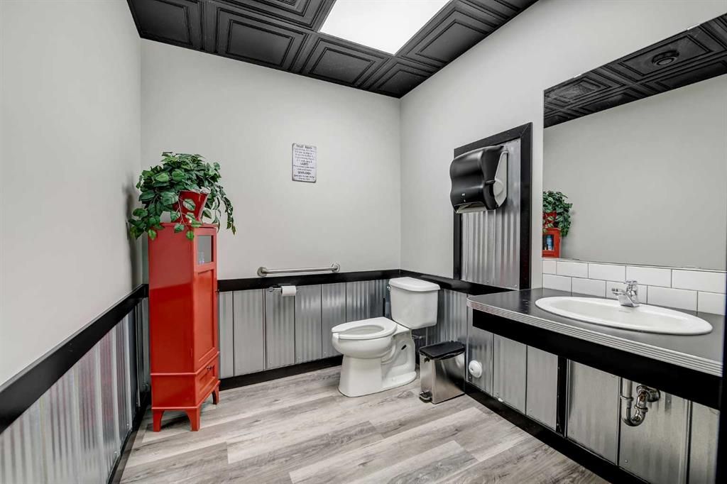 1, 60056 Township Road 732   - Photo 9