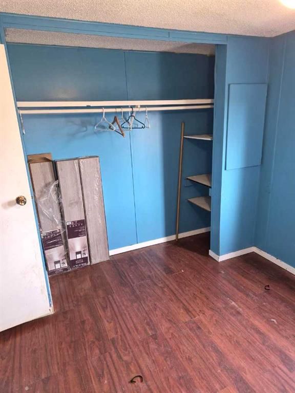 10107 99 Avenue  - Photo 4