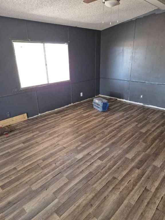 10107 99 Avenue  - Photo 5