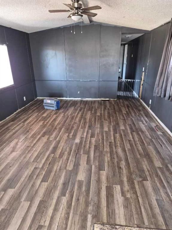 10107 99 Avenue  - Photo 6