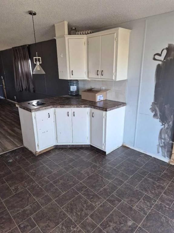 10107 99 Avenue  - Photo 7