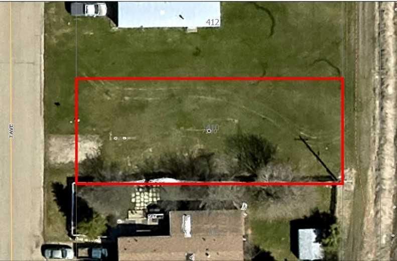 410 7 Avenue  - Photo 3