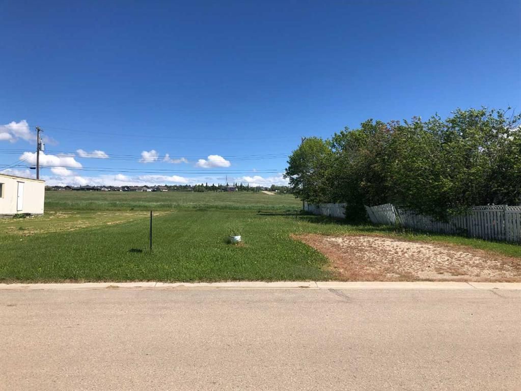 410 7 Avenue  - Photo 4