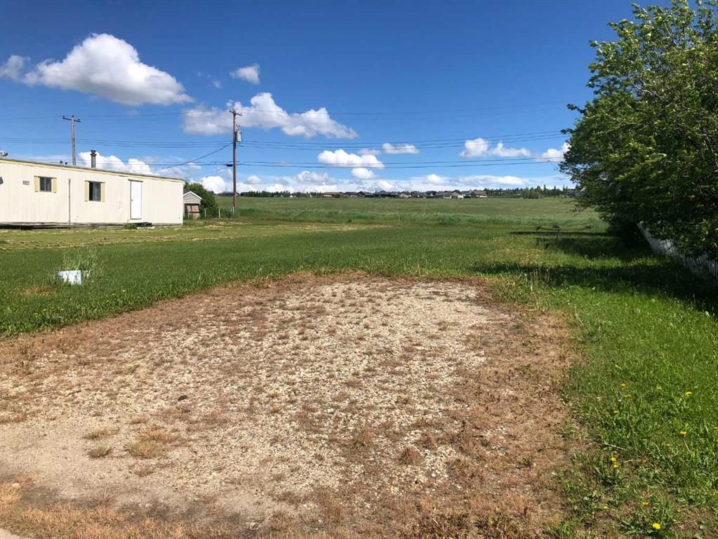 410 7 Avenue  - Photo 5