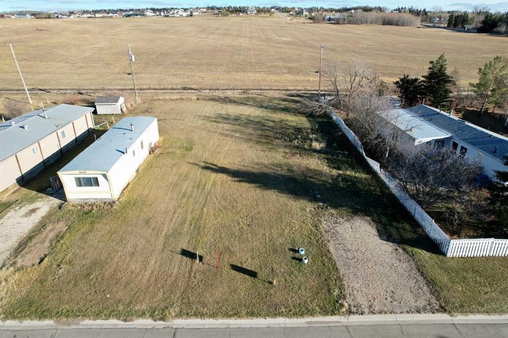 410 7 Avenue  - Photo 6