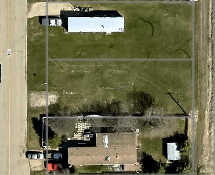 410 7 Avenue  - Photo 7