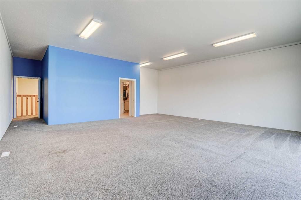 104, 10920 84 Avenue  - Photo 10