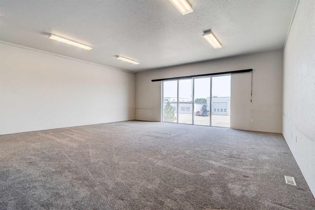 104, 10920 84 Avenue  - Photo 11