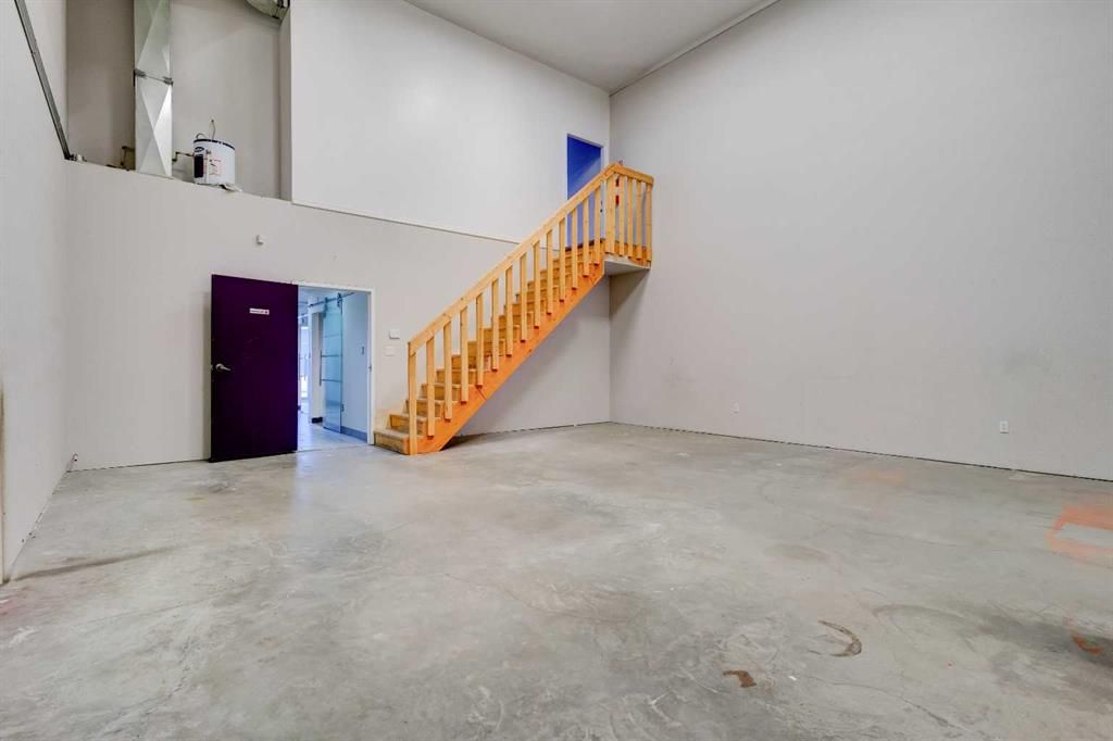 104, 10920 84 Avenue  - Photo 13