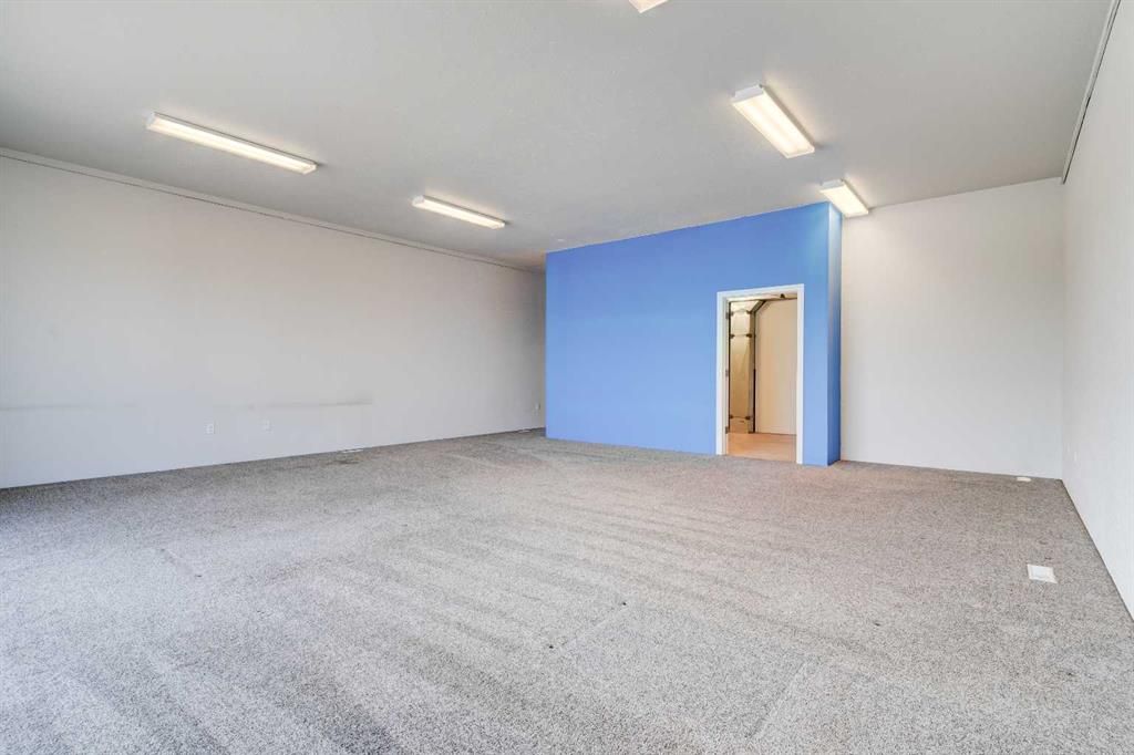 104, 10920 84 Avenue  - Photo 14