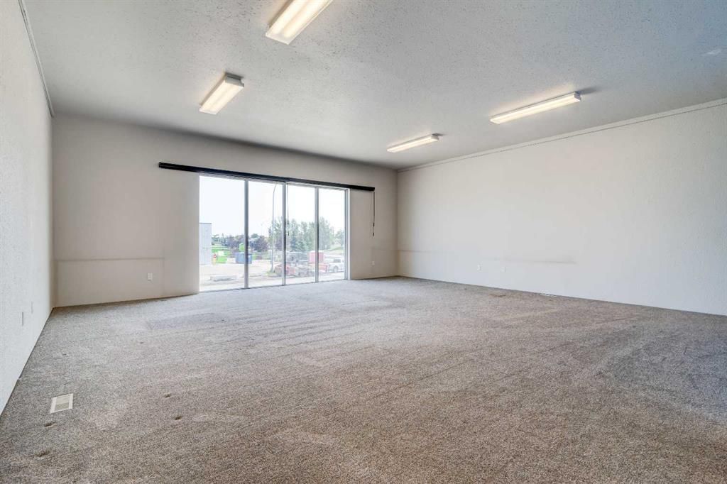 104, 10920 84 Avenue  - Photo 15