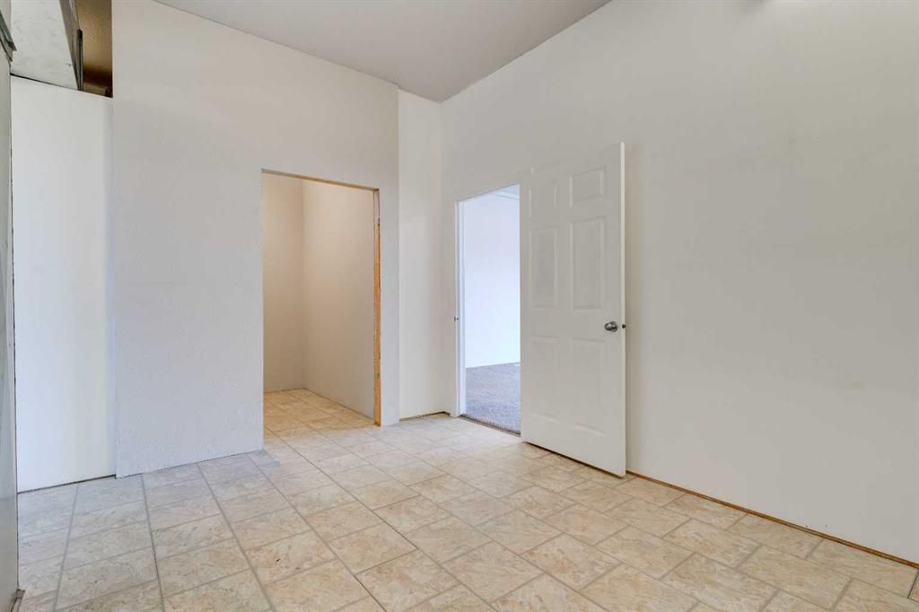 104, 10920 84 Avenue  - Photo 16