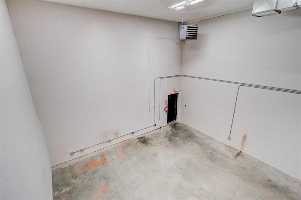 104, 10920 84 Avenue  - Photo 17