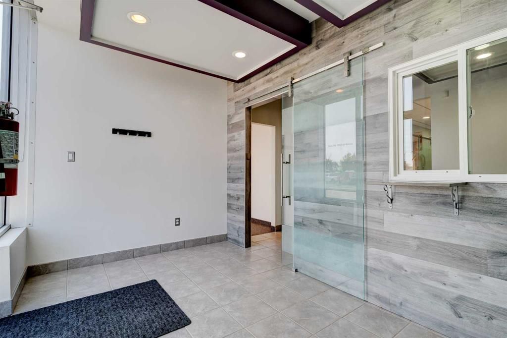 104, 10920 84 Avenue  - Photo 18