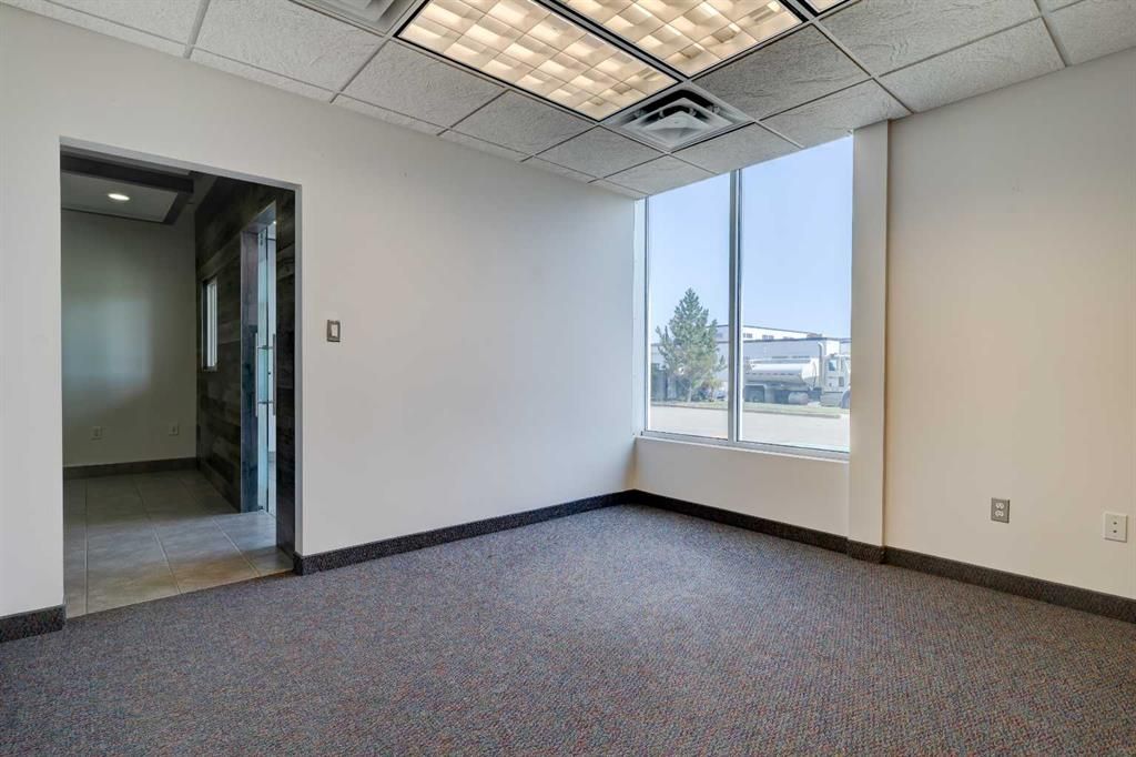 104, 10920 84 Avenue  - Photo 19