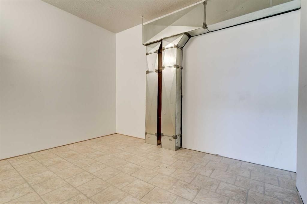 104, 10920 84 Avenue  - Photo 22