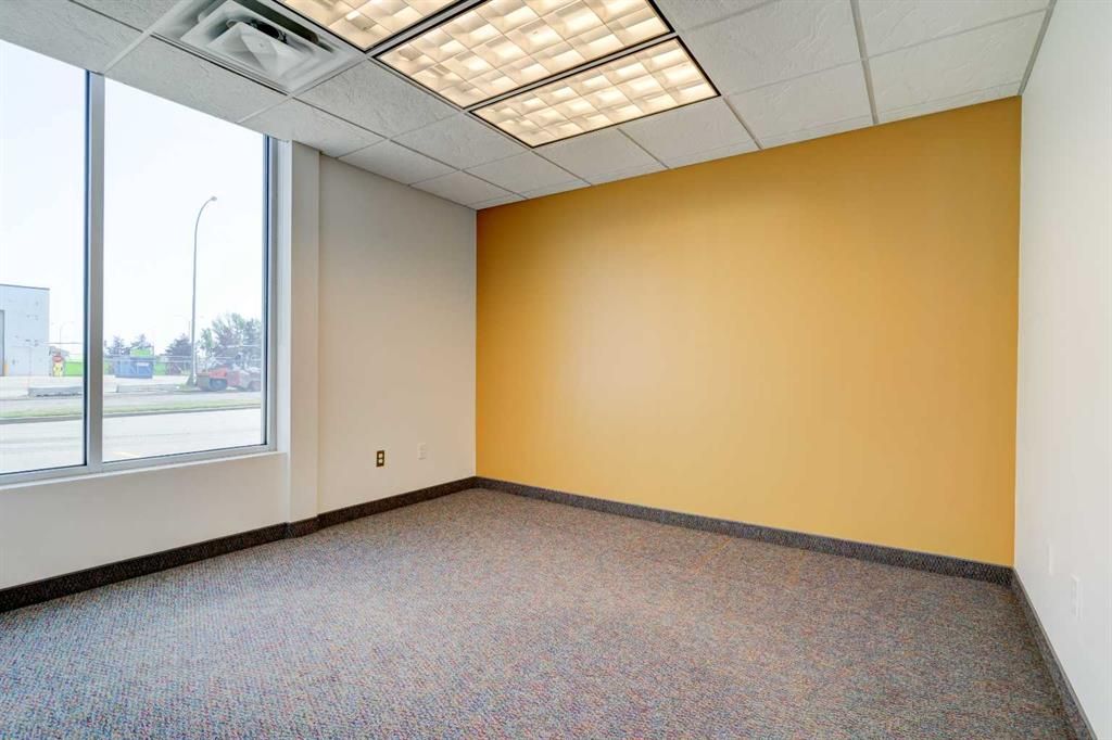 104, 10920 84 Avenue  - Photo 23