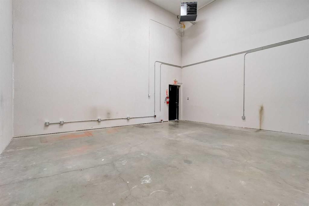 104, 10920 84 Avenue  - Photo 24