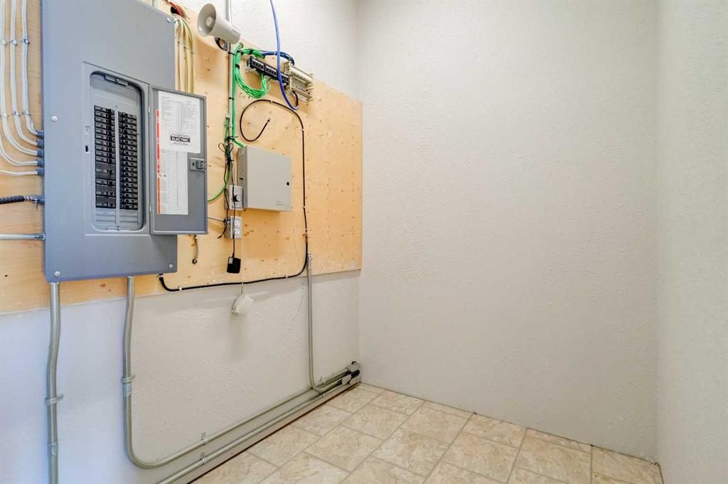 104, 10920 84 Avenue  - Photo 25