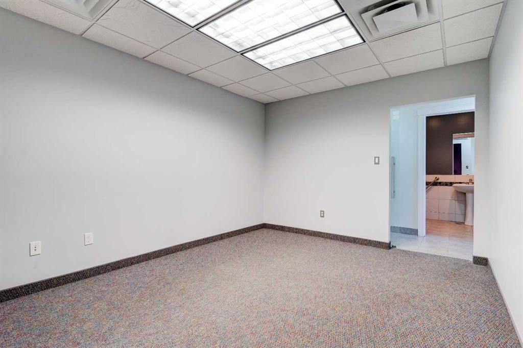 104, 10920 84 Avenue  - Photo 26