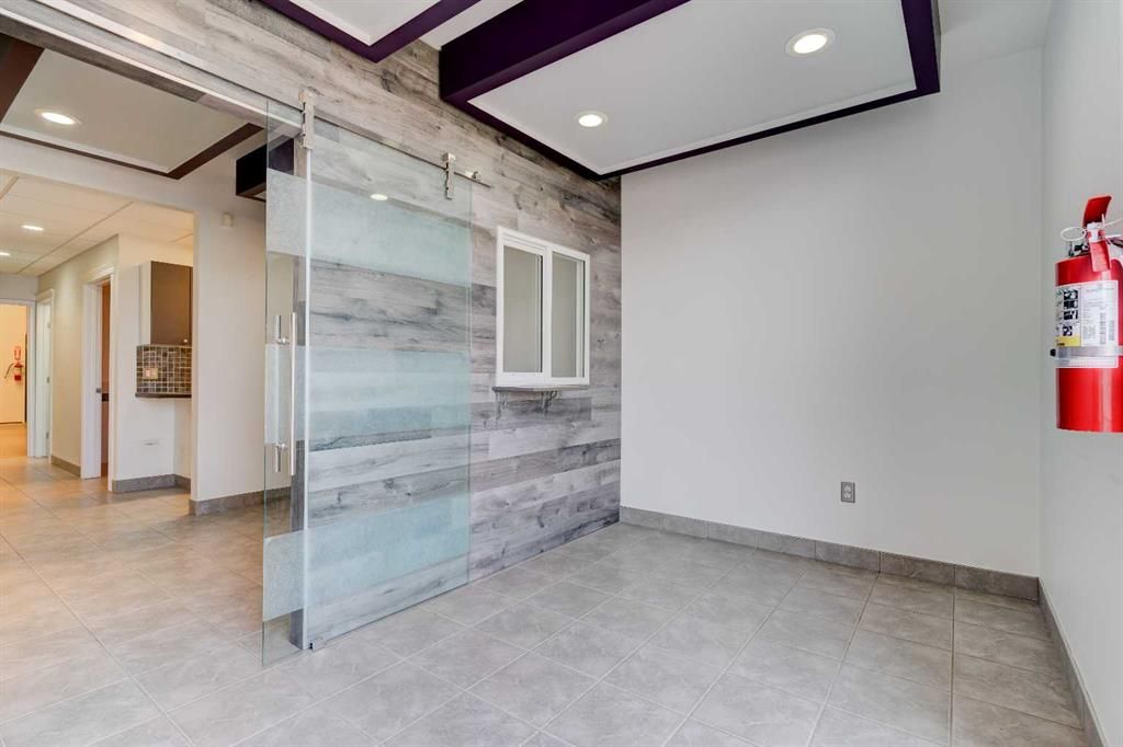 104, 10920 84 Avenue  - Photo 27