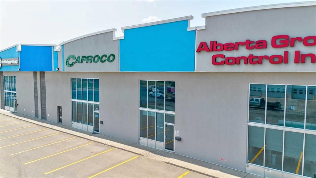 104, 10920 84 Avenue  - Photo 3