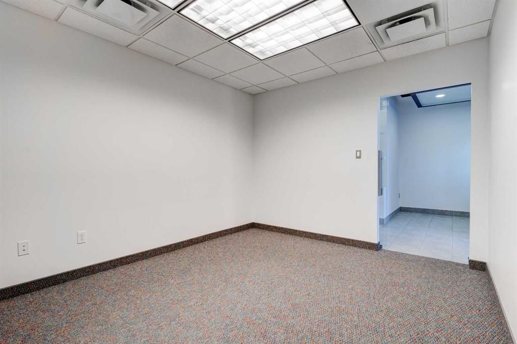 104, 10920 84 Avenue  - Photo 4