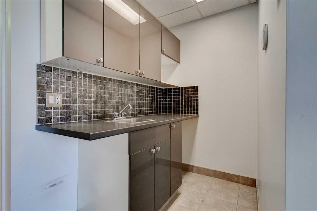 104, 10920 84 Avenue  - Photo 5