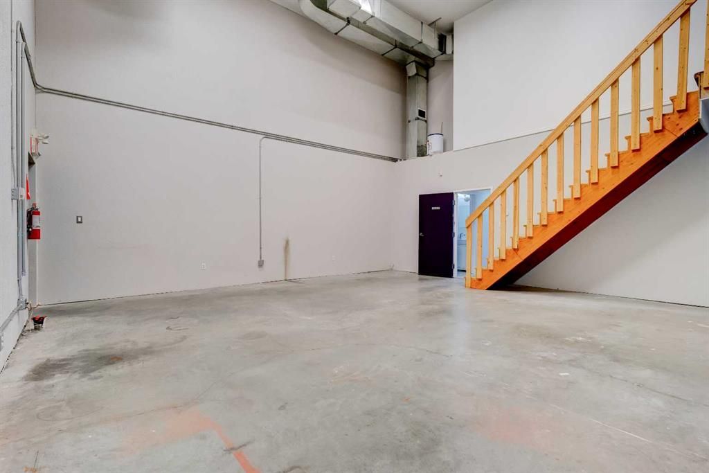 104, 10920 84 Avenue  - Photo 6