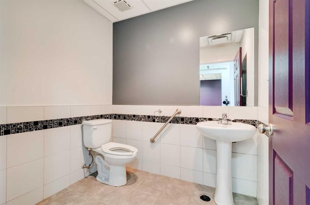 104, 10920 84 Avenue  - Photo 7