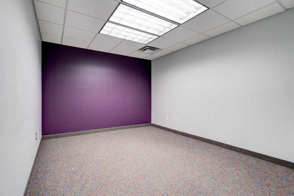 104, 10920 84 Avenue  - Photo 8