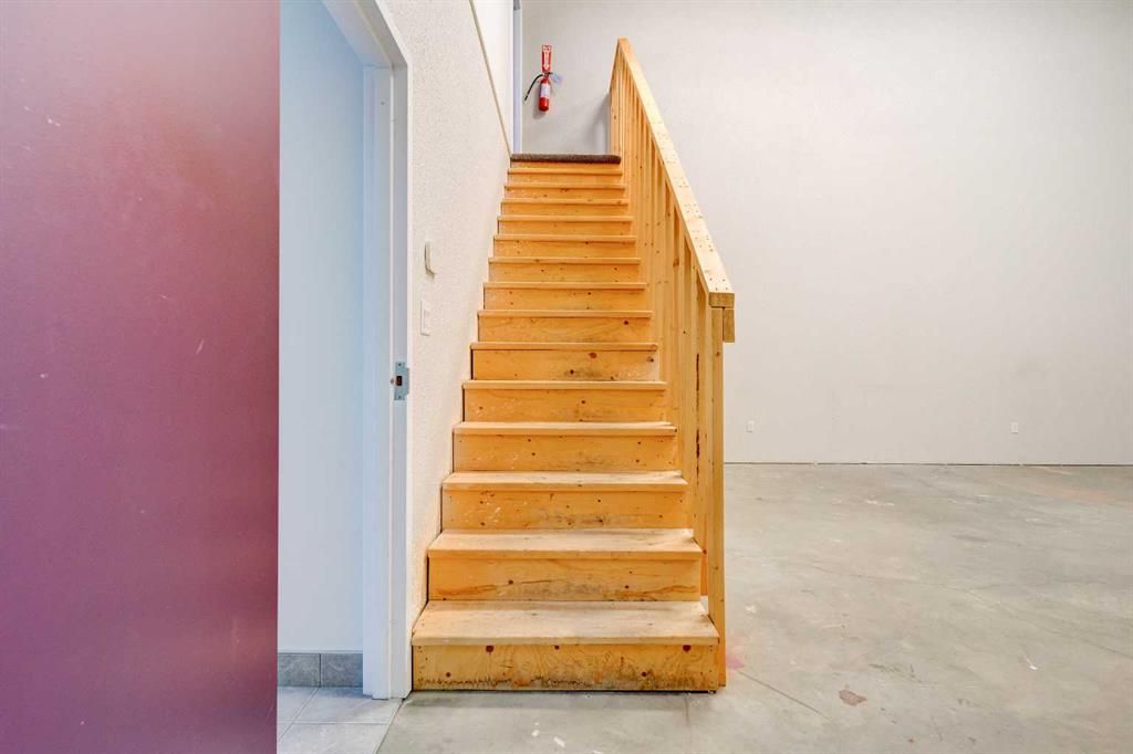 104, 10920 84 Avenue  - Photo 9