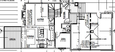 8830 85A Avenue  - Photo 3