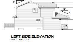 8830 85A Avenue  - Photo 5