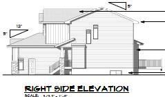 8830 85A Avenue  - Photo 6