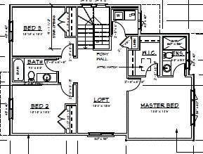 9090 80 Avenue  - Photo 4