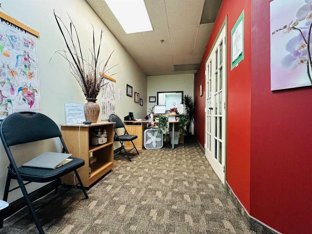 212, 10006 101 Avenue  - Photo 4