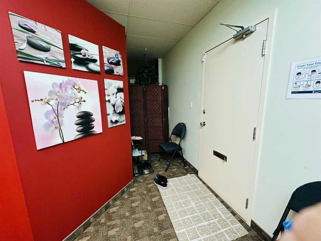 212, 10006 101 Avenue  - Photo 5