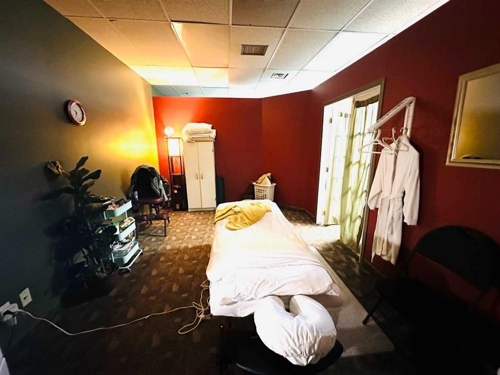 212, 10006 101 Avenue  - Photo 6