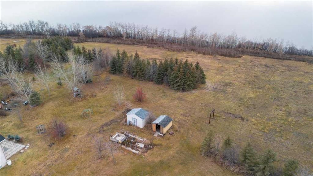 22, 71064 TWP 722 Road  - Photo 10