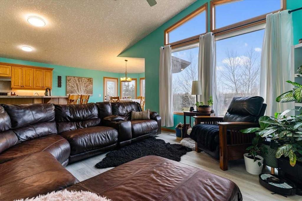 22, 71064 TWP 722 Road  - Photo 12