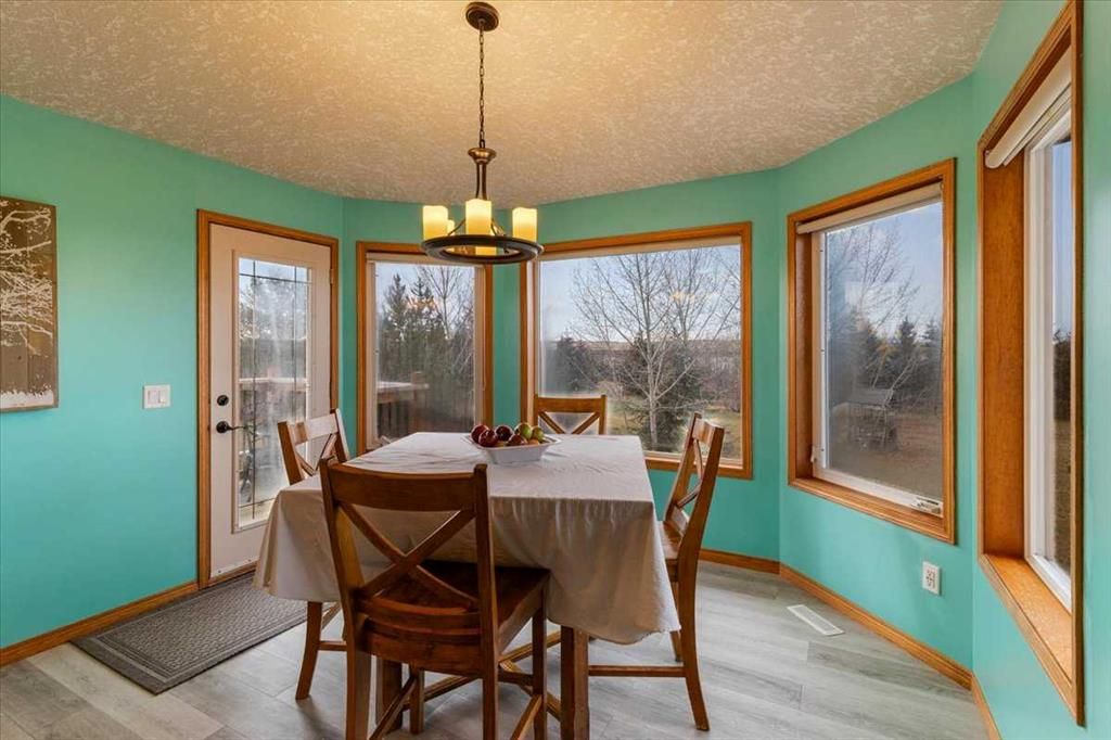 22, 71064 TWP 722 Road  - Photo 17