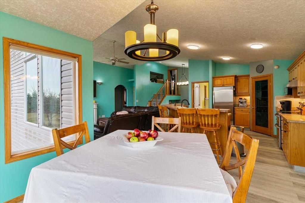 22, 71064 TWP 722 Road  - Photo 18