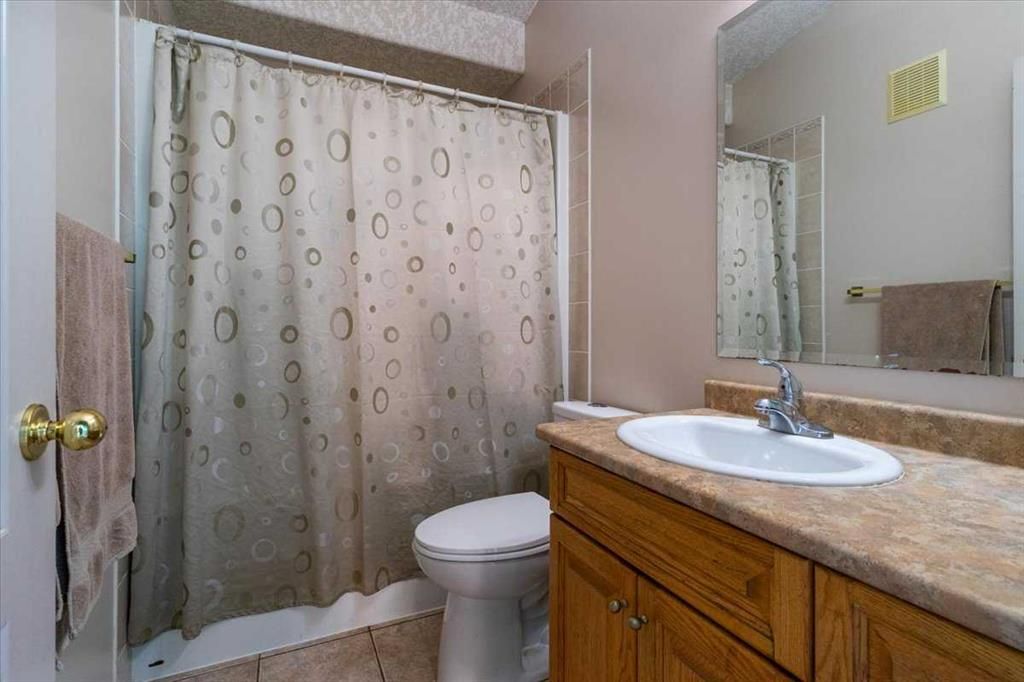 22, 71064 TWP 722 Road  - Photo 20