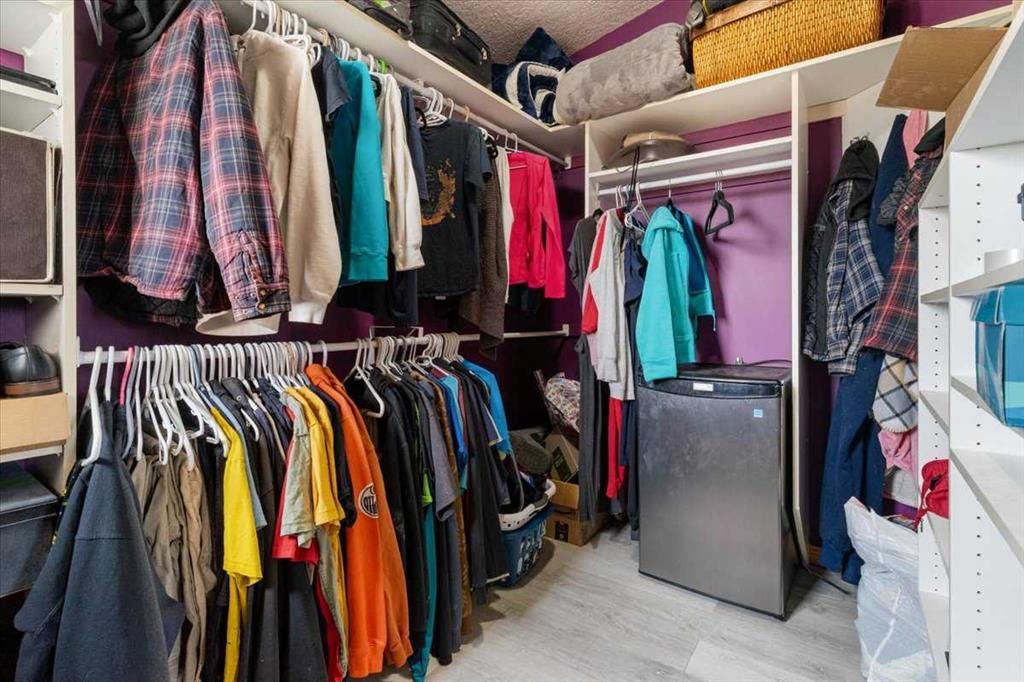 22, 71064 TWP 722 Road  - Photo 25