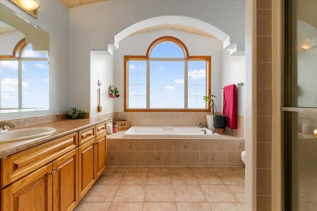 22, 71064 TWP 722 Road  - Photo 26