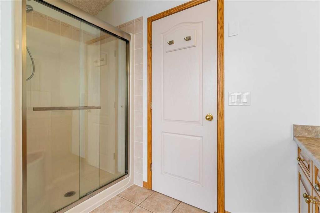 22, 71064 TWP 722 Road  - Photo 27