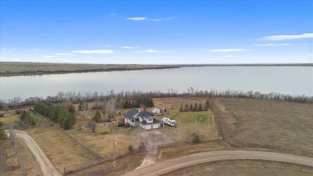 22, 71064 TWP 722 Road  - Photo 3