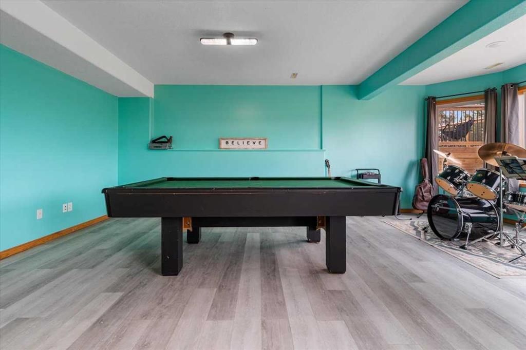 22, 71064 TWP 722 Road  - Photo 30