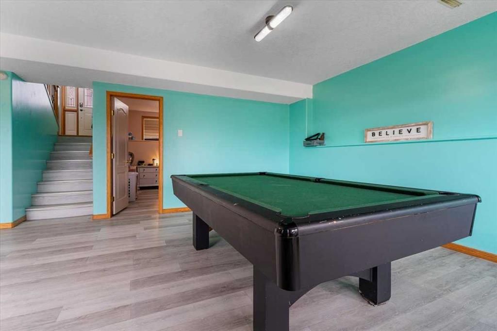 22, 71064 TWP 722 Road  - Photo 31